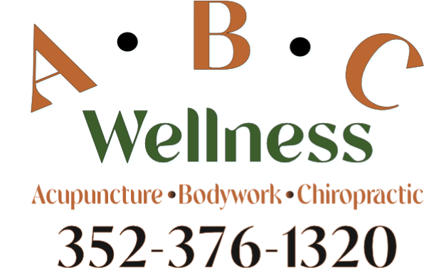 ABC Wellness