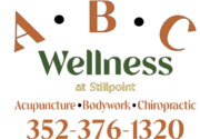 ABC Wellness